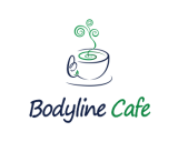 https://www.logocontest.com/public/logoimage/1368275546logo Bodyline Cafe1.png